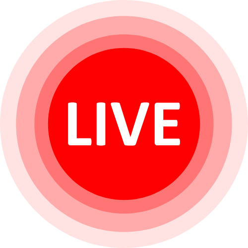 Free Live Sex Couples